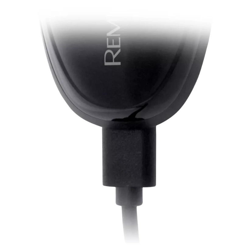 Remington R1000 Style Series R1 körkéses borotva képe 3